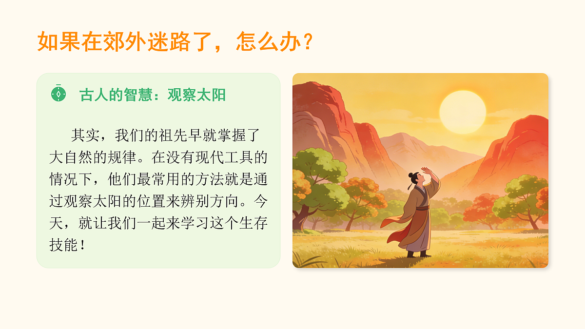 17955548第3页