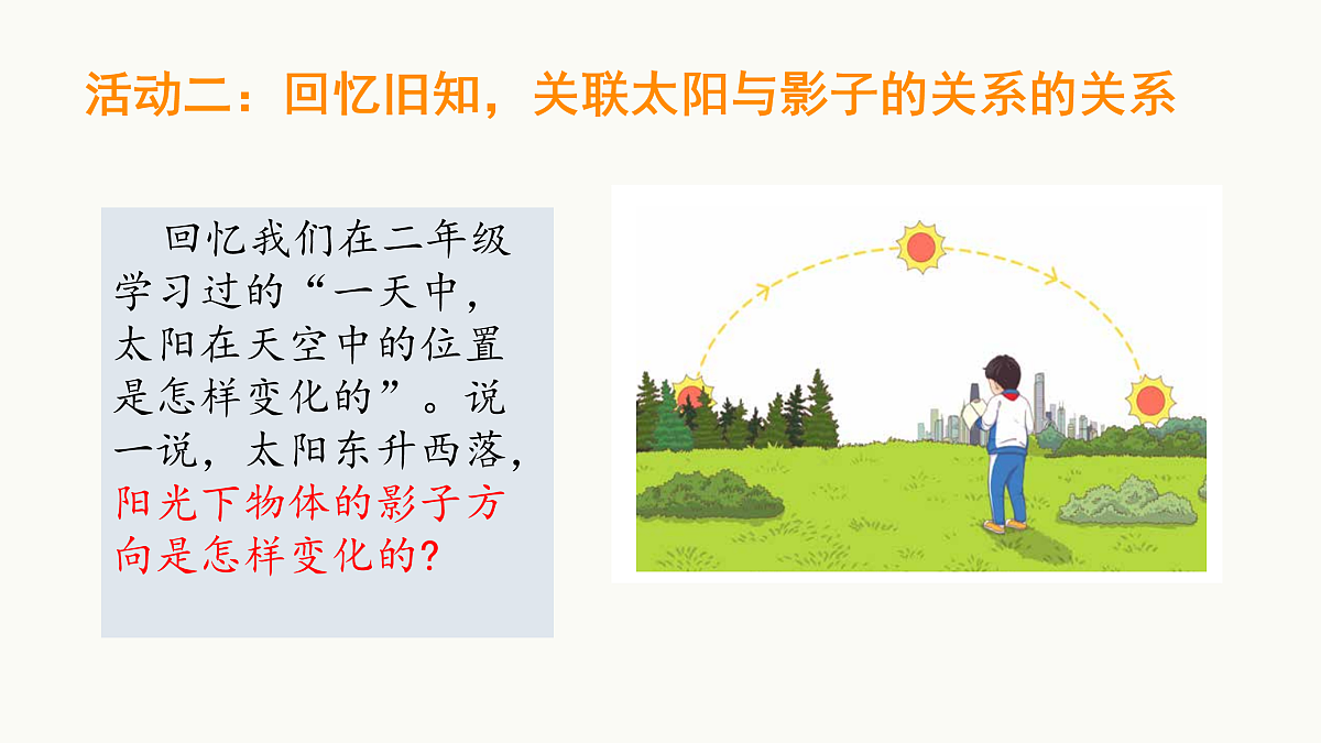17955548第6页