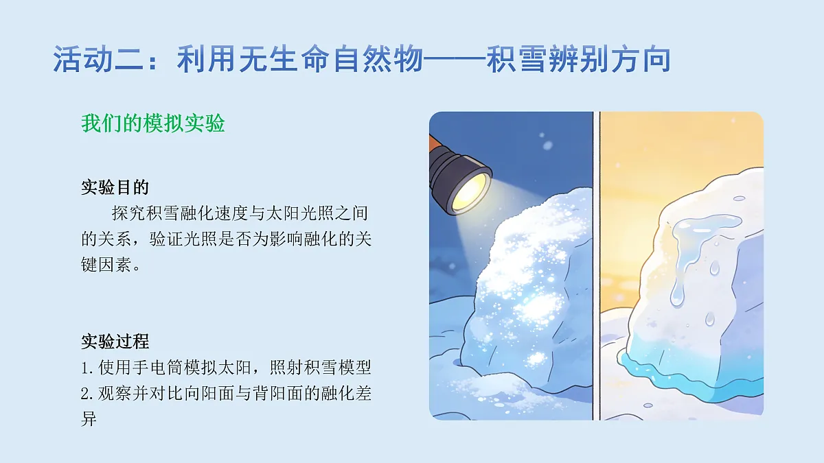 17955549第6页