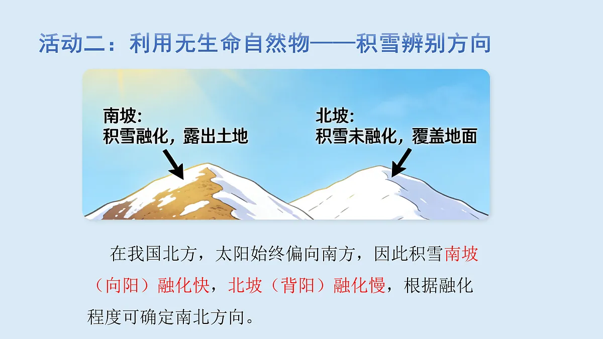 17955549第8页