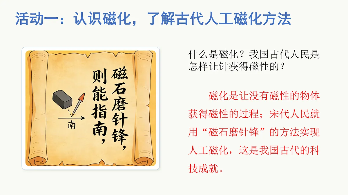 17955552第3页