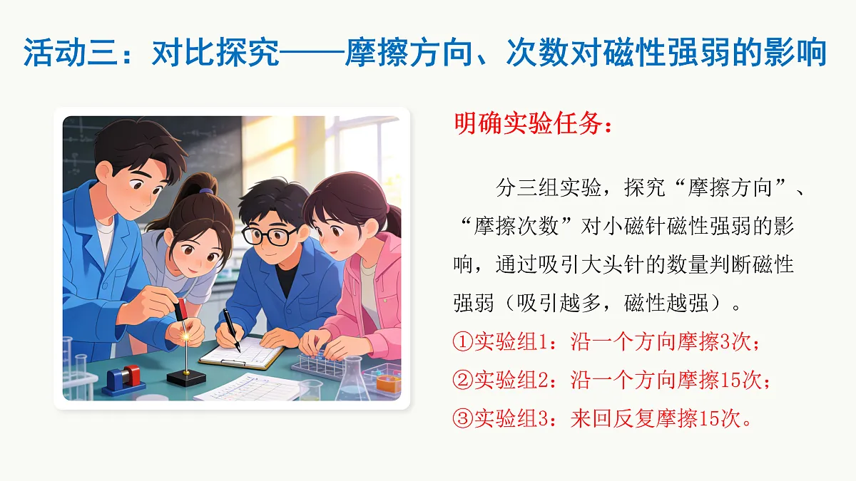 17955552第5页