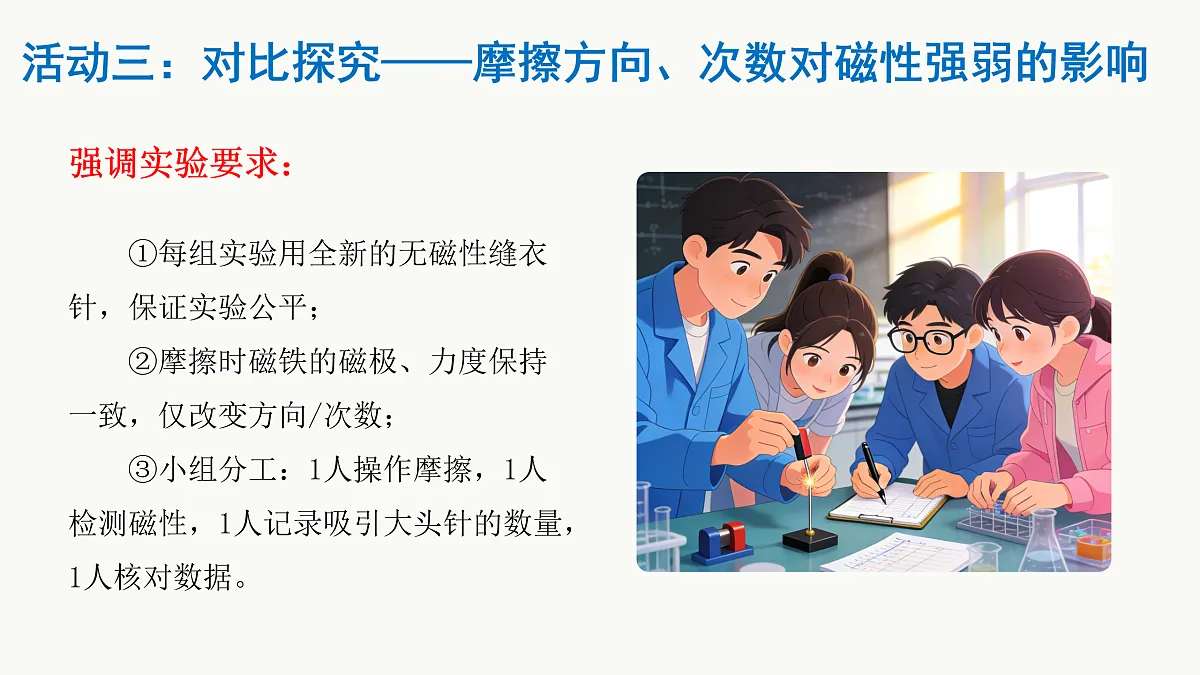 17955552第6页
