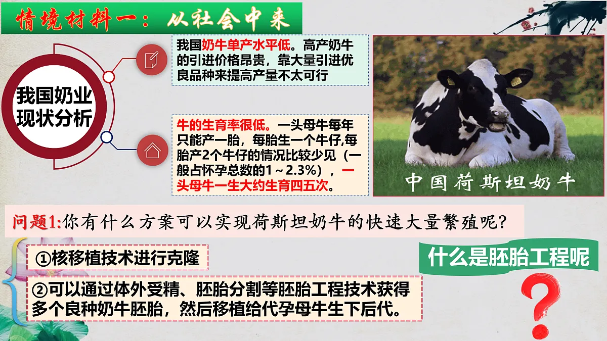 17955557第3页