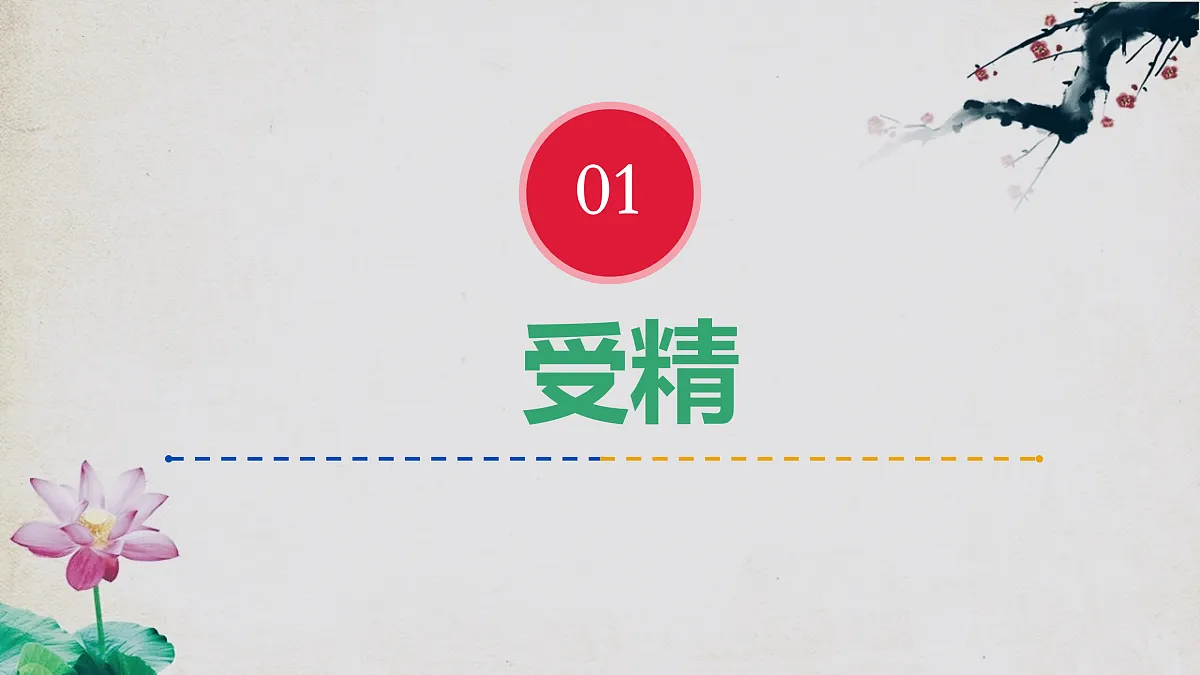 17955557第7页