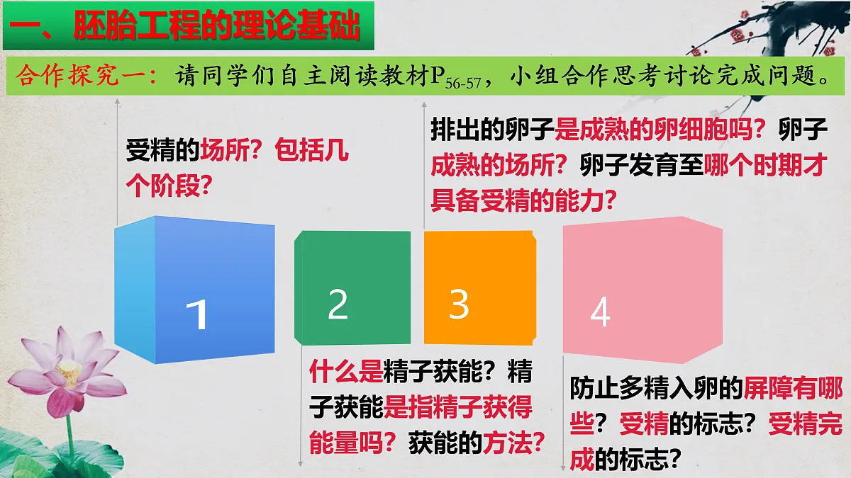 17955557第8页
