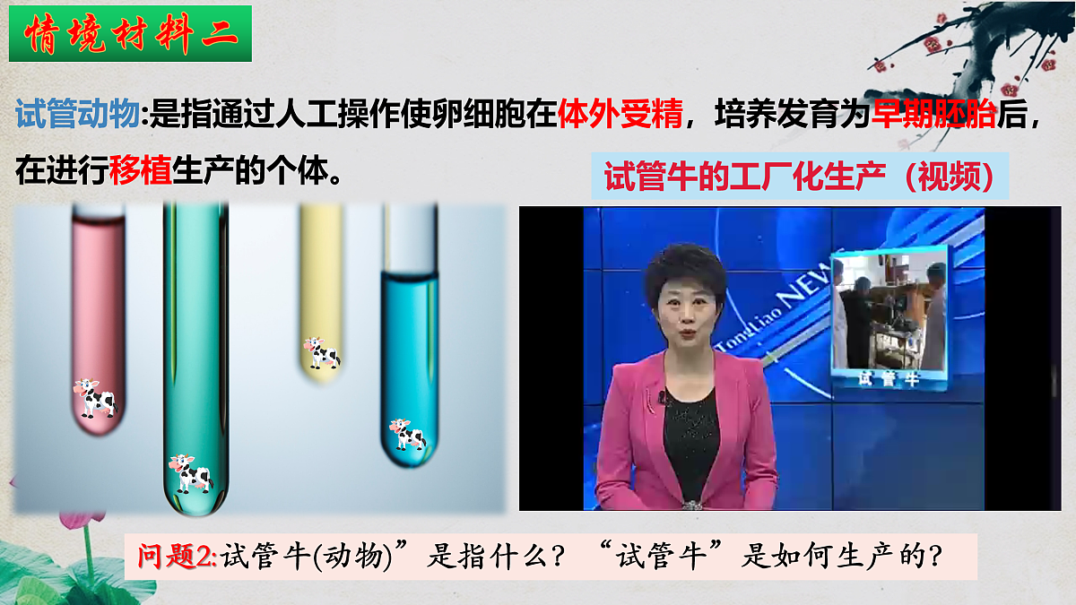 17955558第4页