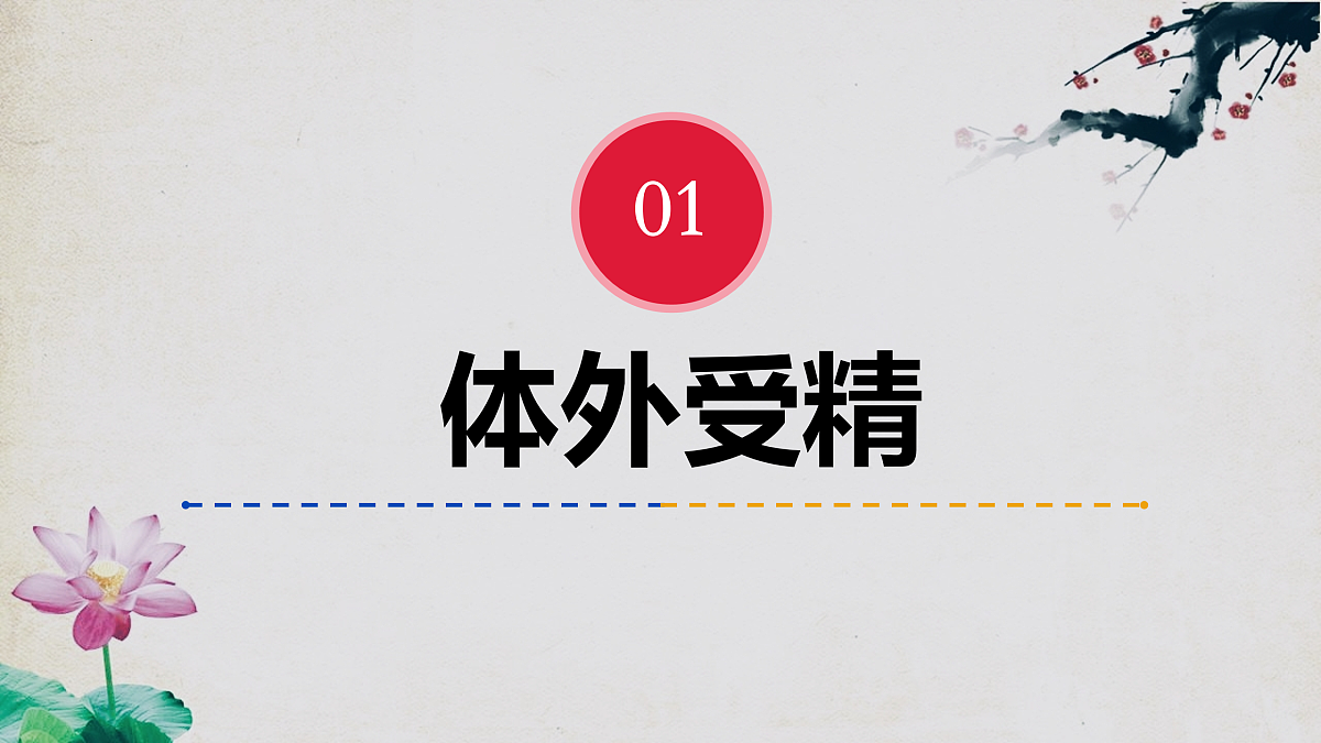 17955558第7页