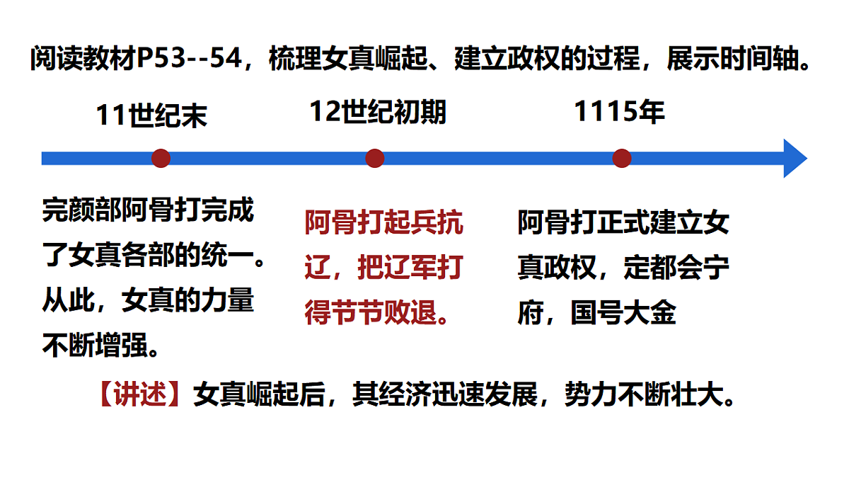 17955616第8页