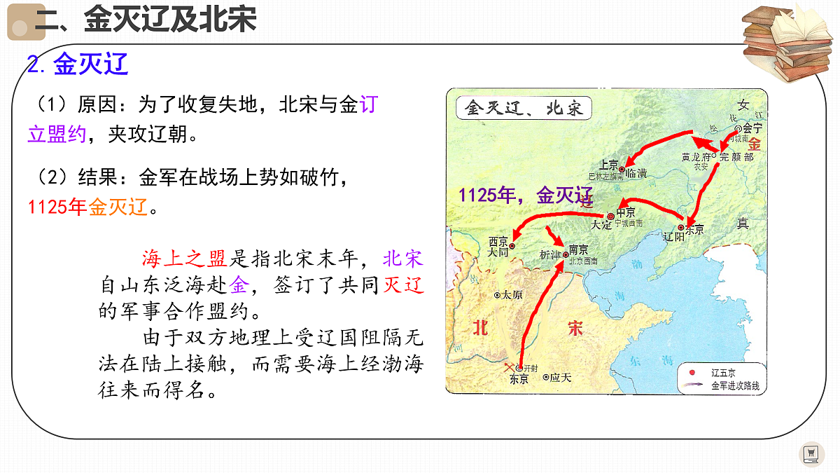 17955617第7页