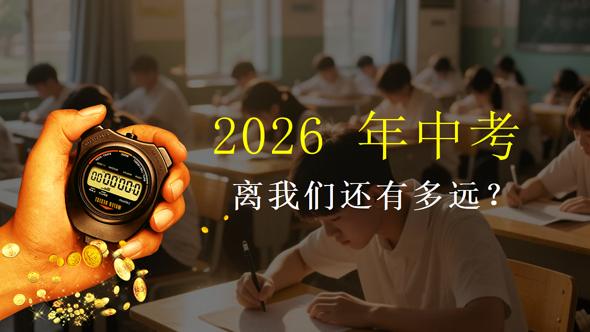 17955630第3页