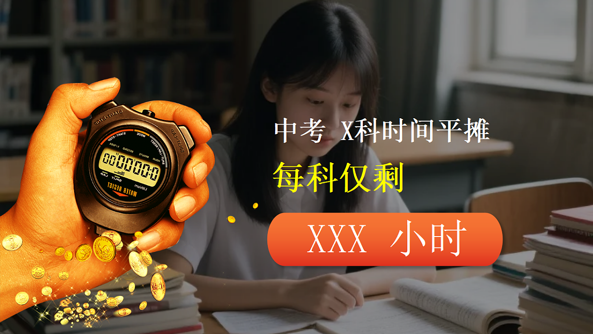 17955630第7页