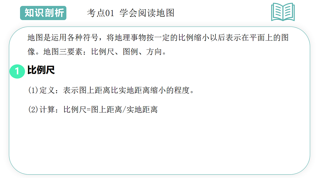 17955635第3页