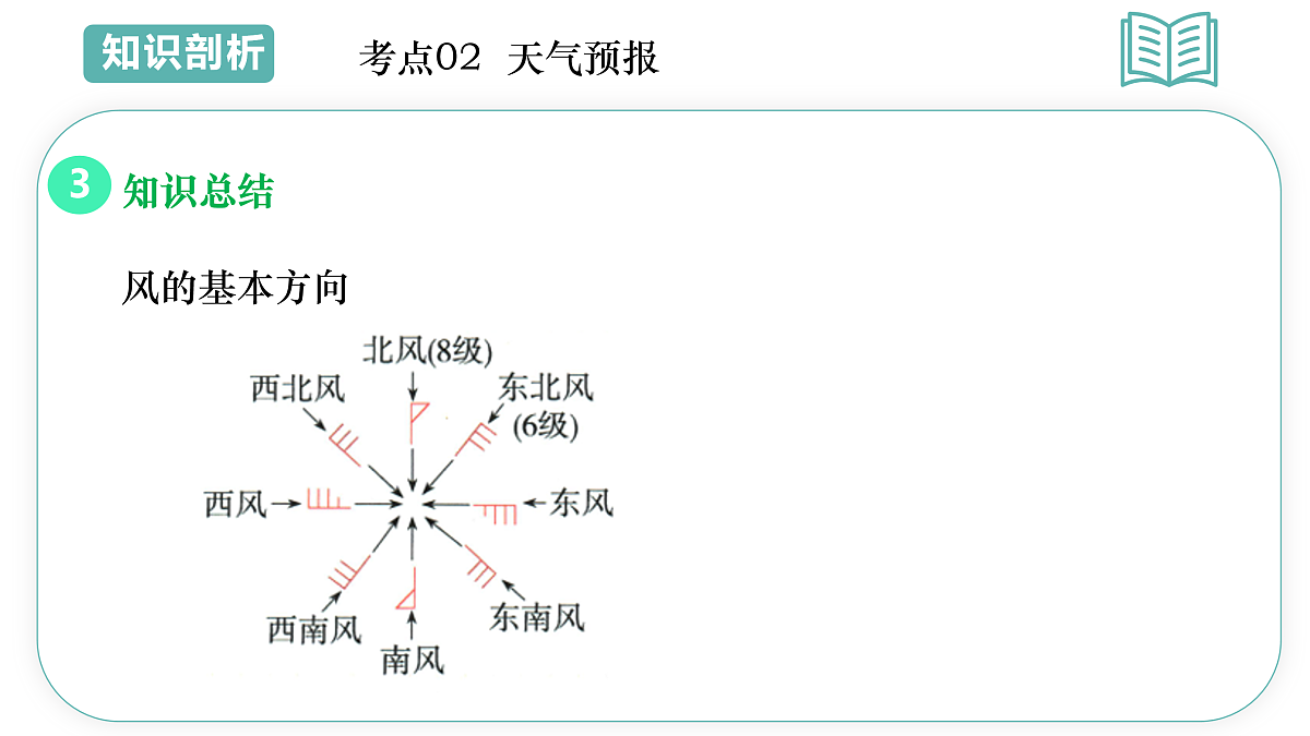 17955637第8页