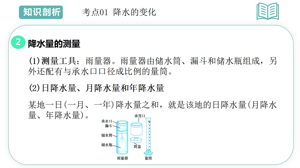 17955639第4页