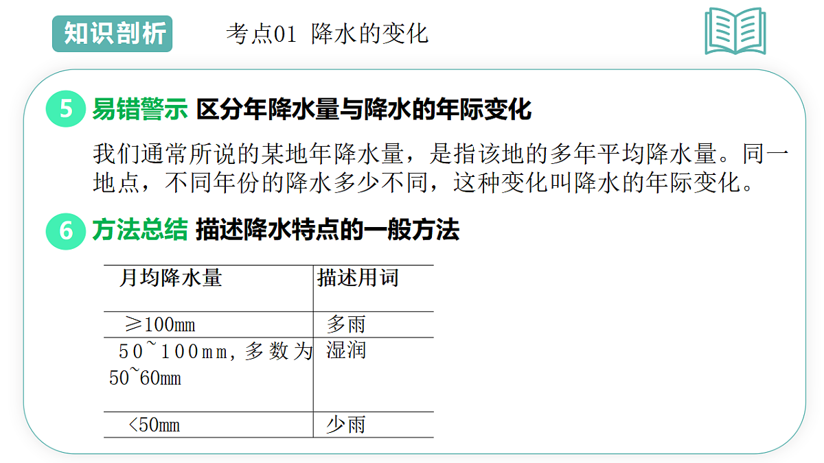 17955639第7页