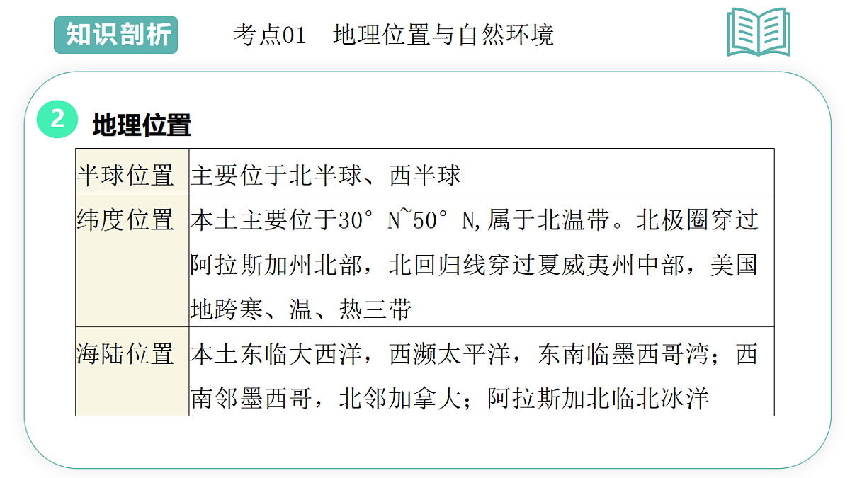 17955644第4页