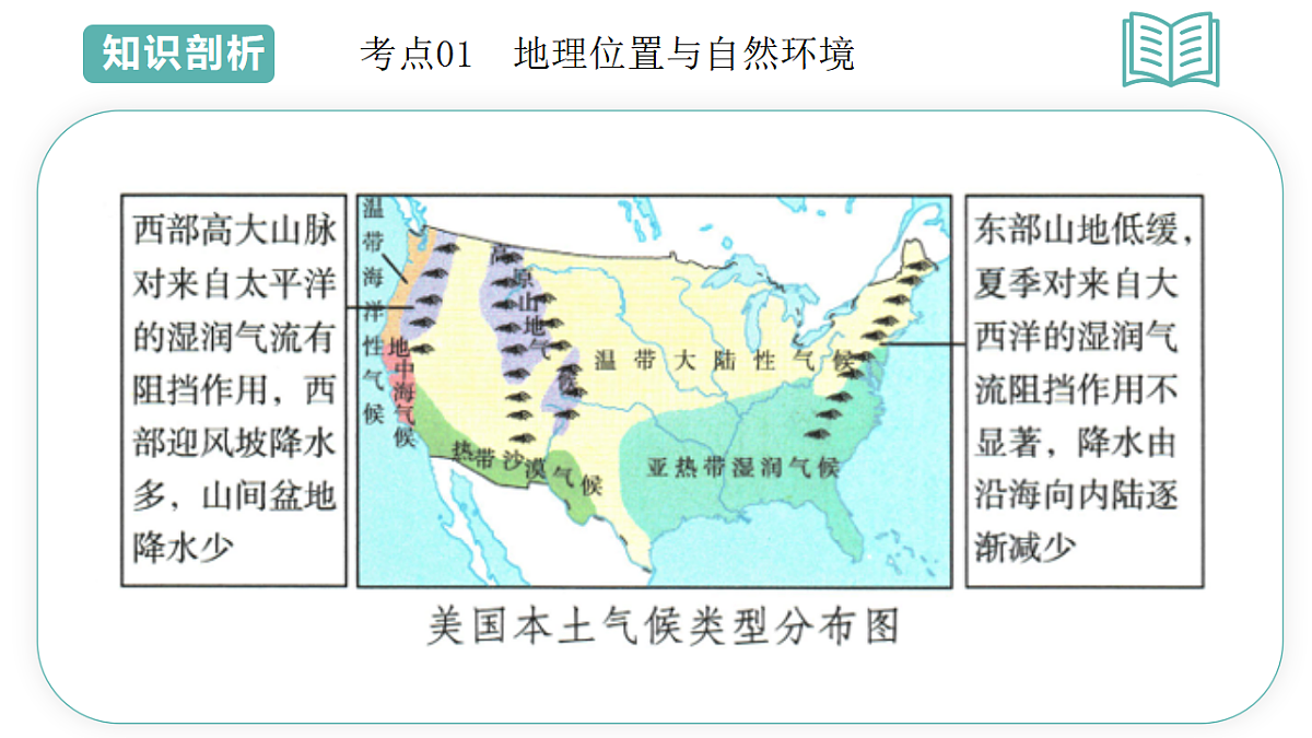 17955644第6页