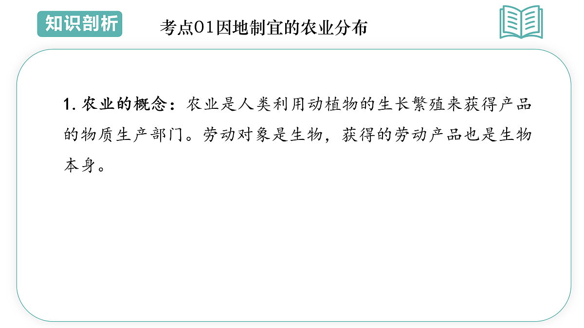 17955649第5页