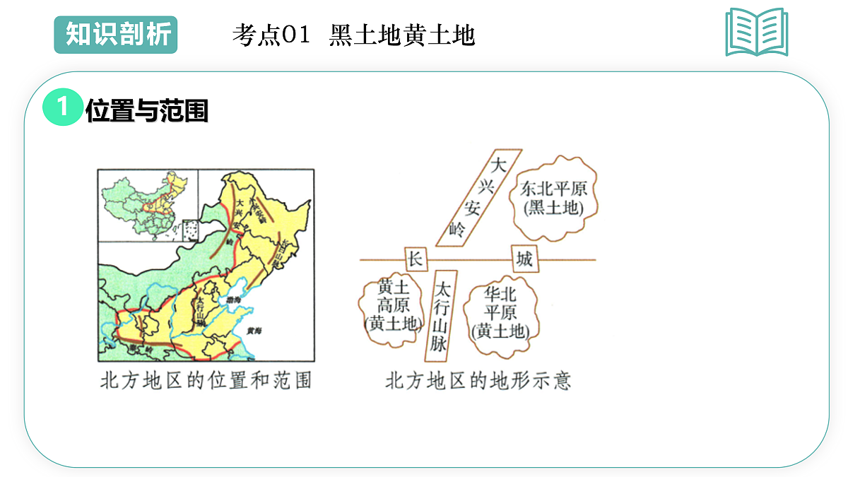17955652第4页