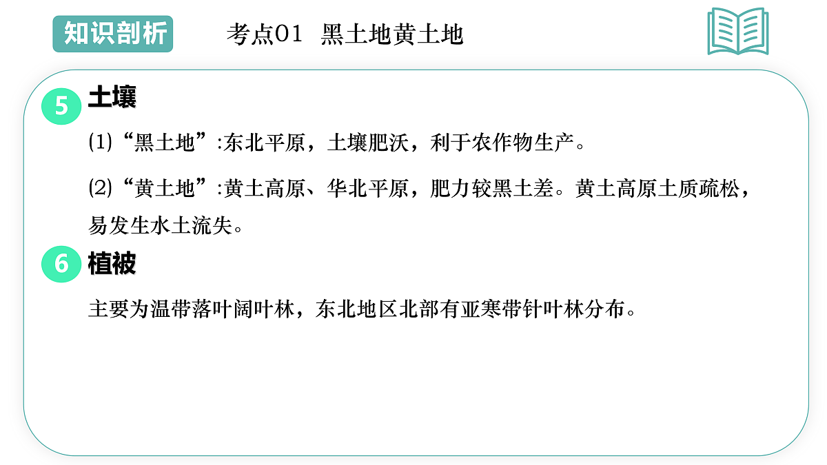 17955652第7页