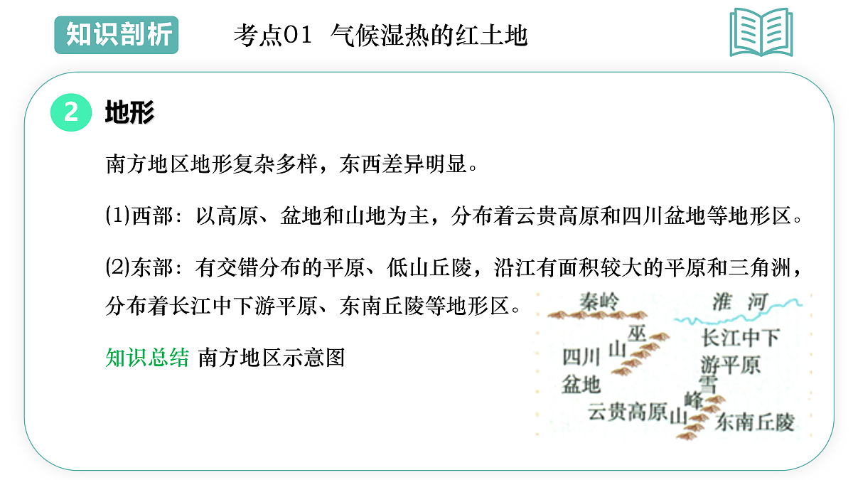 17955653第4页