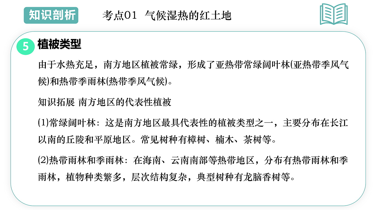 17955653第6页