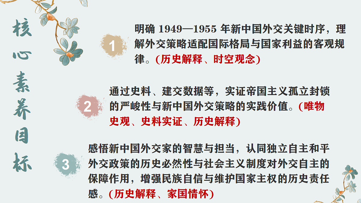 17955657第3页