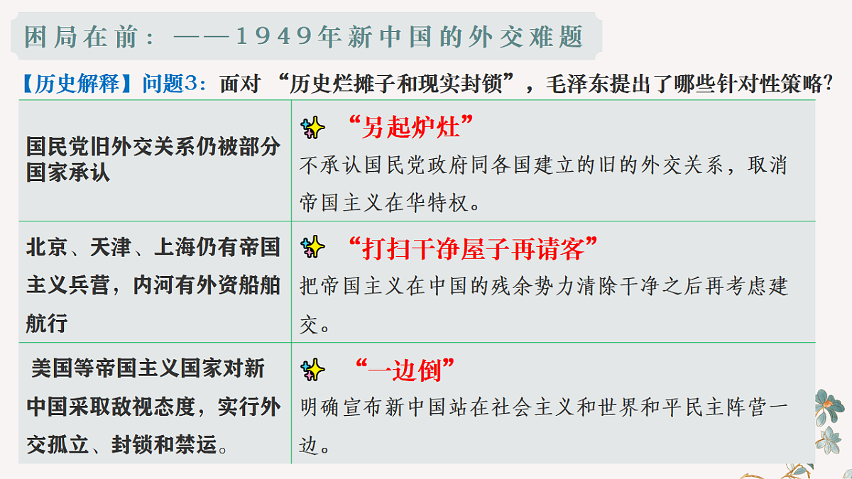17955657第8页