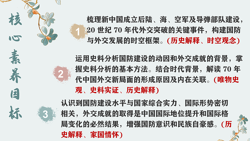 17955660第3页