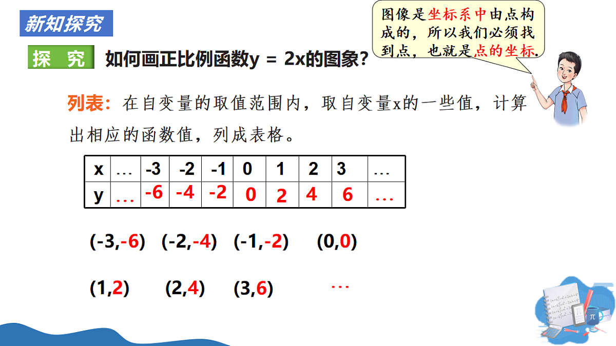 17955667第4页