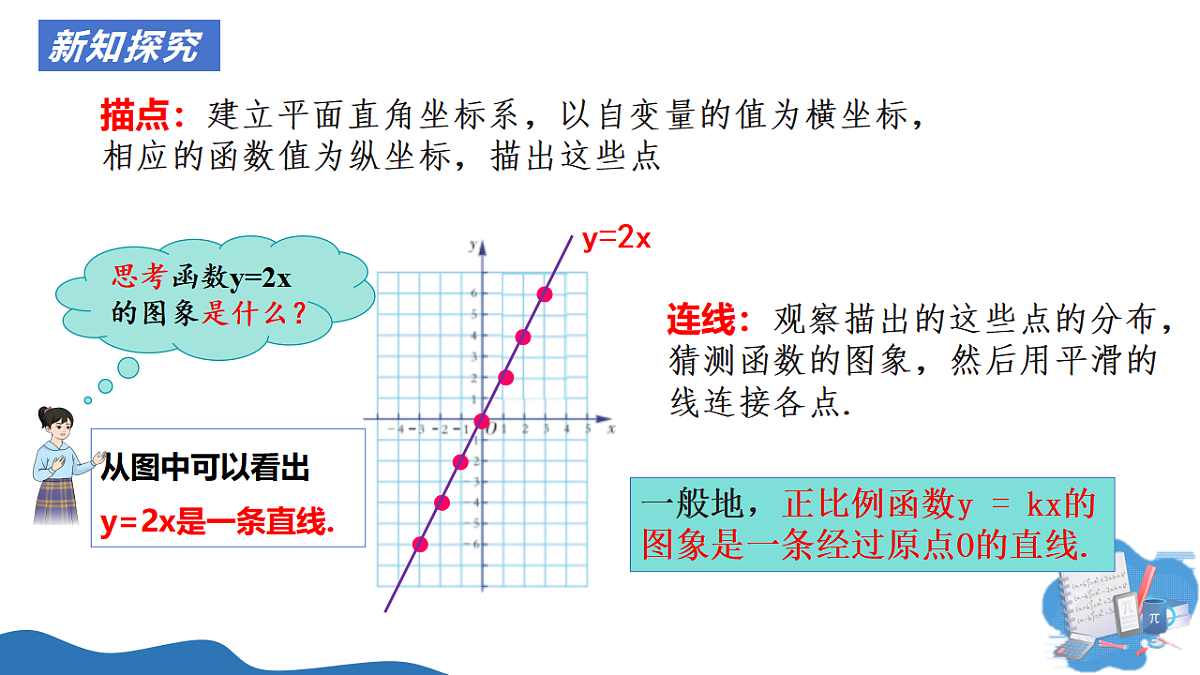 17955667第5页