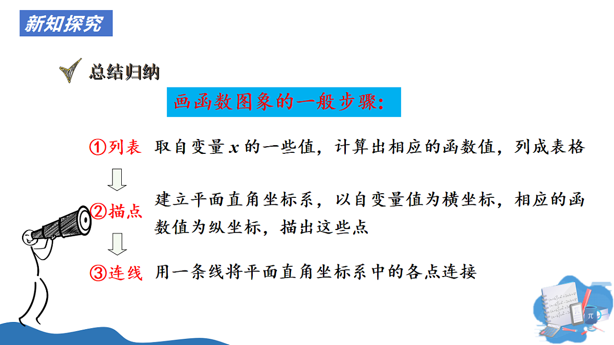 17955667第6页