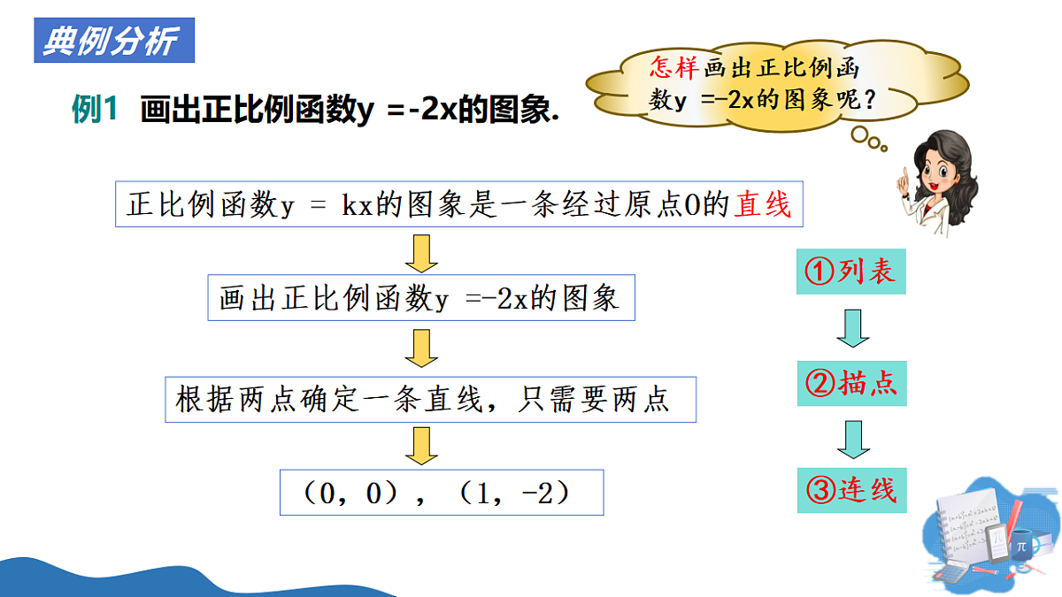 17955667第7页