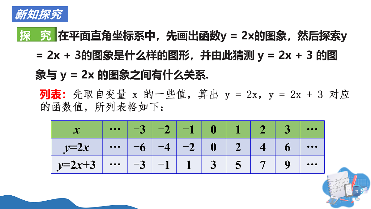 17955668第4页