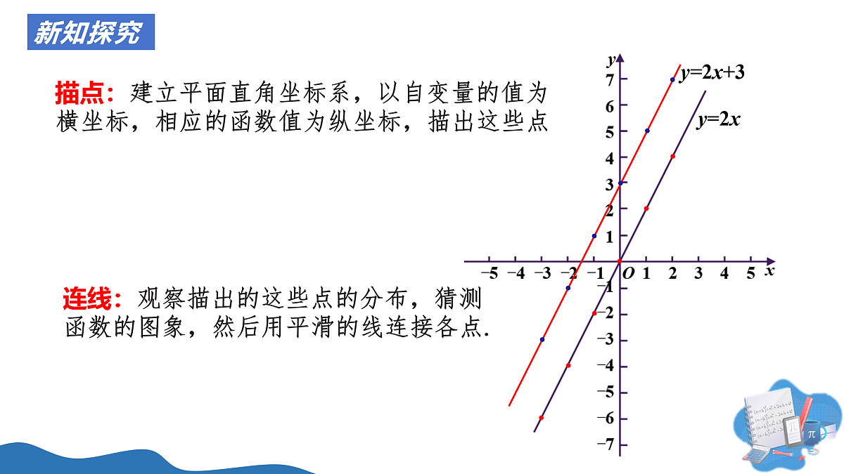 17955668第5页