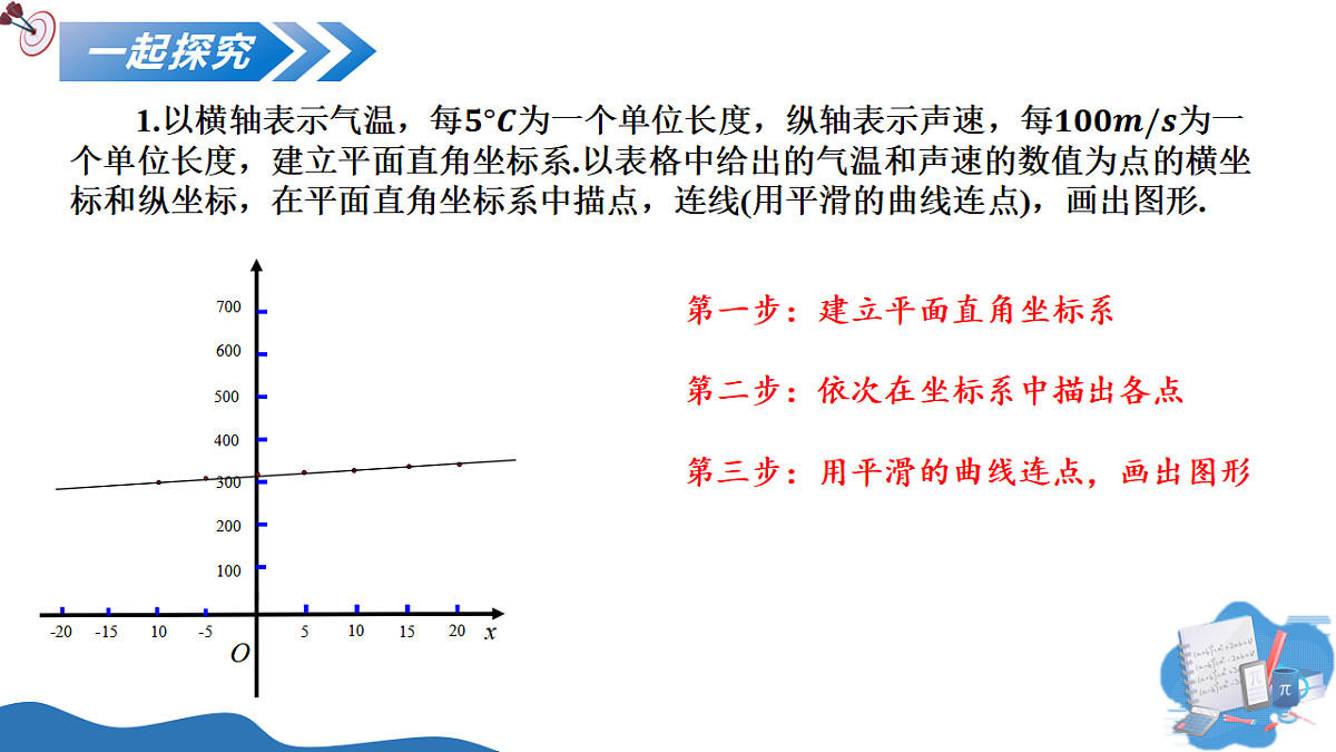 17955671第6页