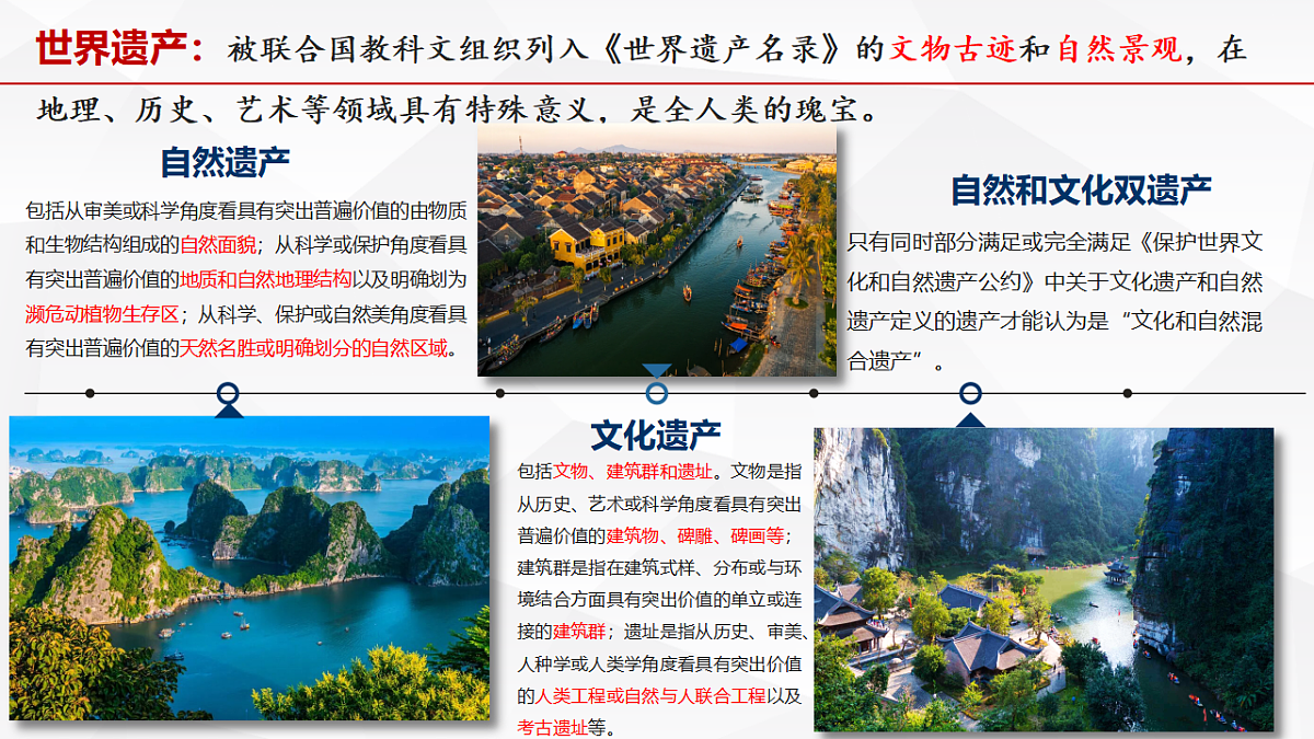 17955717第5页