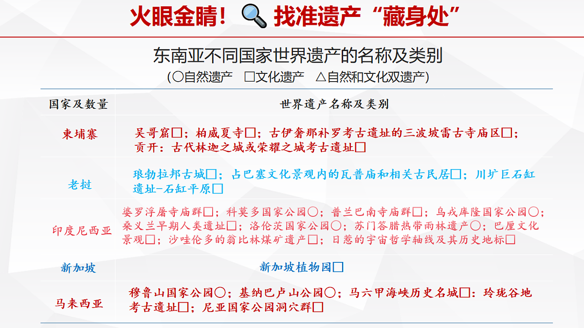 17955717第8页