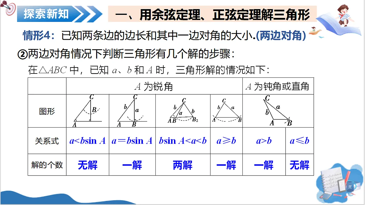 17955722第7页