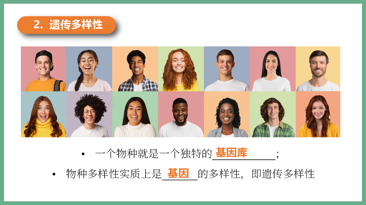 17955746第5页