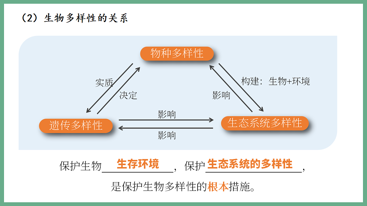 17955746第8页