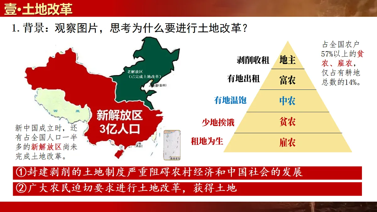 17955749第6页