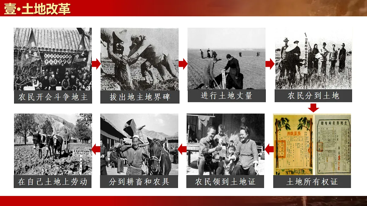 17955749第8页
