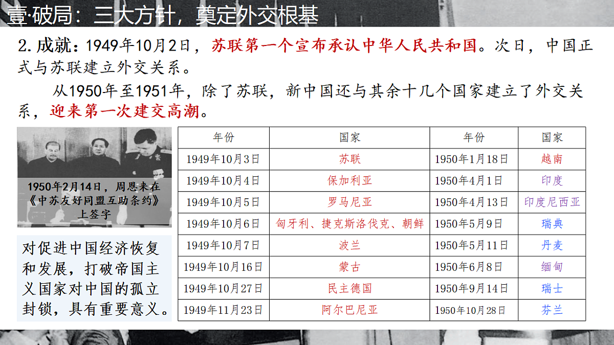 17955751第8页