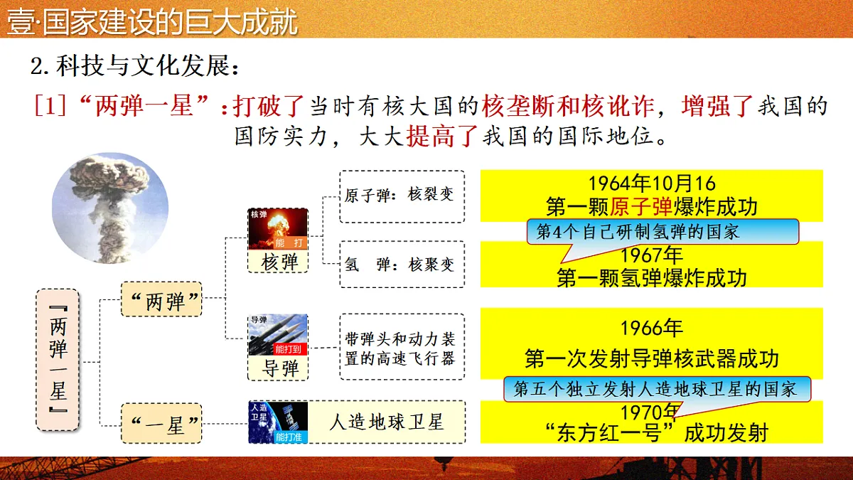 17955753第8页