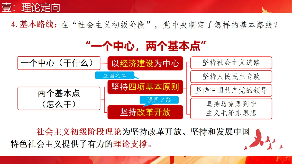 17955758第8页