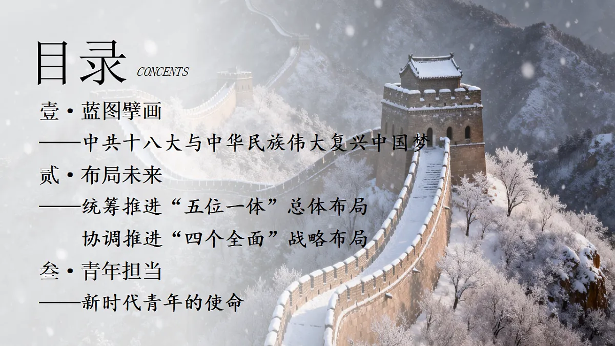 17955765第4页