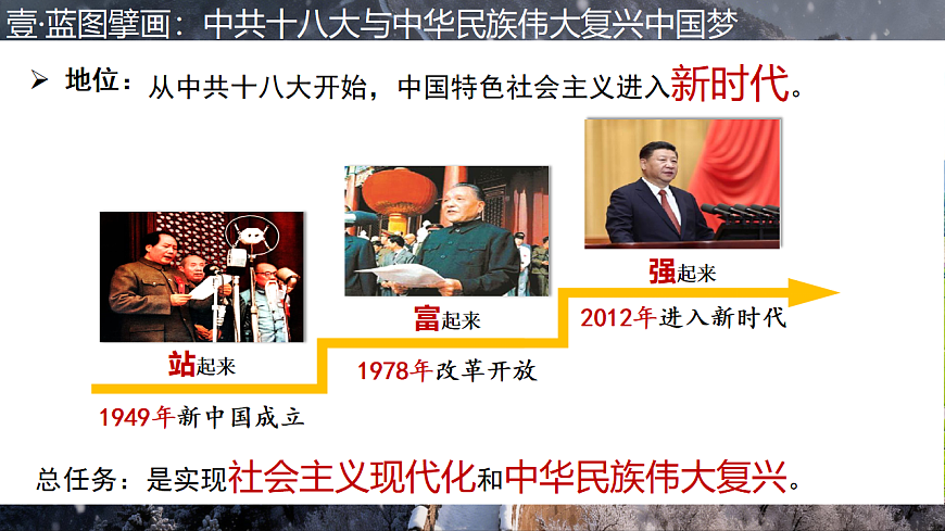 17955765第8页