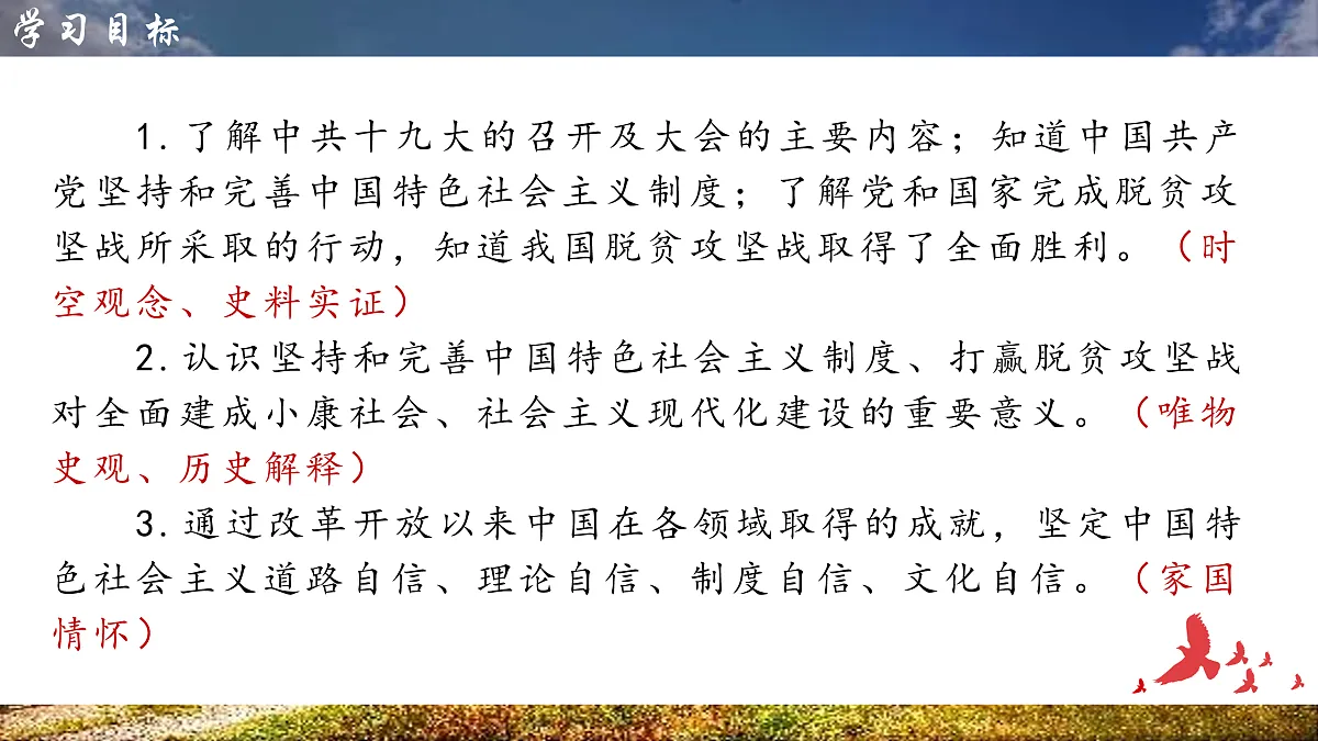 17955766第3页